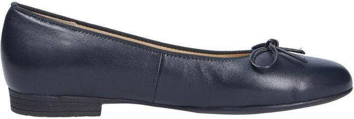 Produktbild Ara Sardinia (42 2/3)