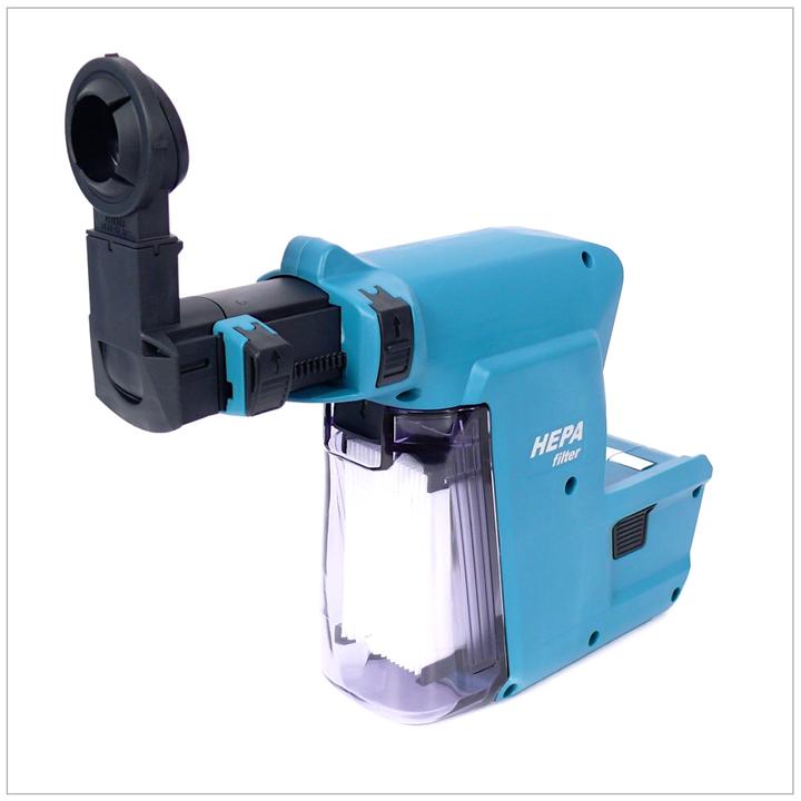 Image du produit Makita Dhr243rtjv