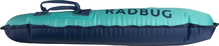 Actual product image Olaian Bb Discovery
