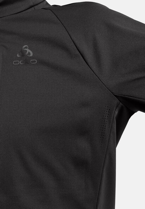 Image du produit Odlo Veste ZEROWEIGHT PRO WARM (M)