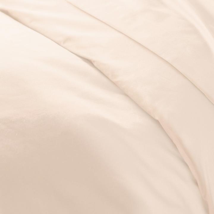 Immagine prodotto La Redoute Interieurs Scenario Coton Recycle (Copripiumino, 260 x 240 cm)