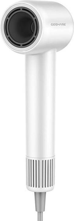 Produktbild Gosund Coshare HD10E (1600 W)
