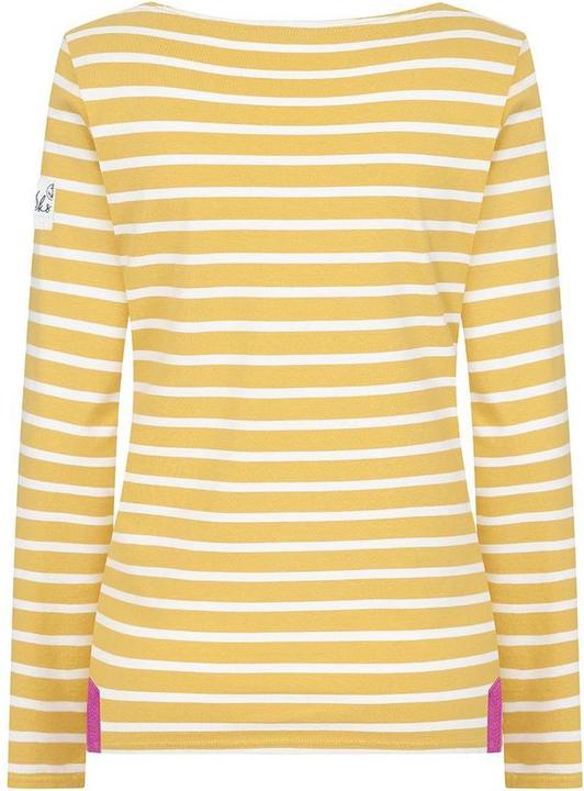 Produktbild Lazy Jacks Oberteil Bretonisch (M)