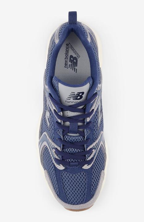 Image du produit New Balance U5302NU - 530 (38)