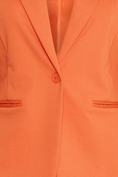 Produktbild Ichi Kate (M)