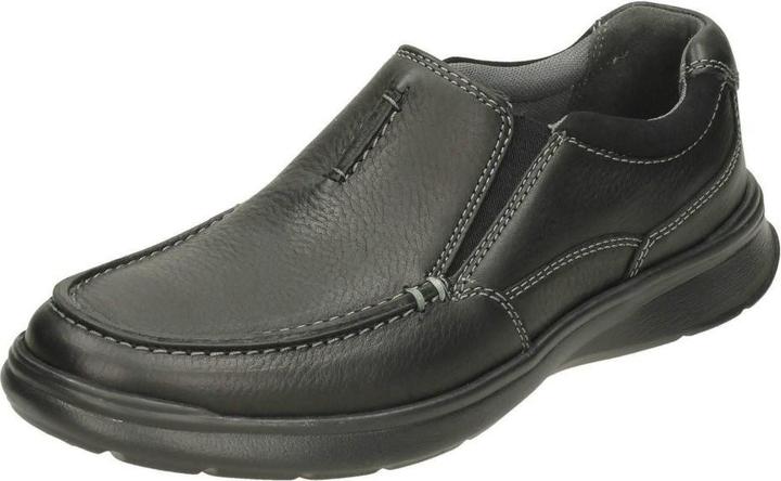Immagine prodotto Clarks Pantofola Libera Cotrell (43)