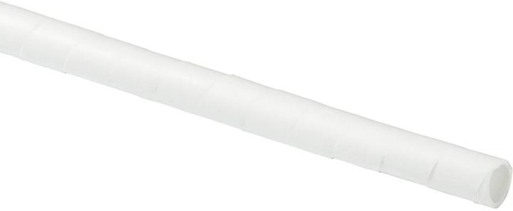 Steffen Kabelschlauch (Kabelschlauch, 2500 mm)