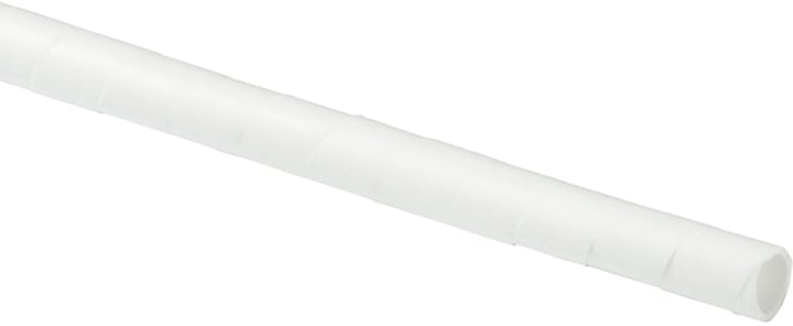 Produktbild Steffen Kabelschlauch (Kabelschlauch, 250 cm)