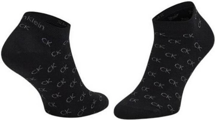 Produktbild Calvin Klein Knöchelsocken (2erPack) (2er Pack, 43 - 47)