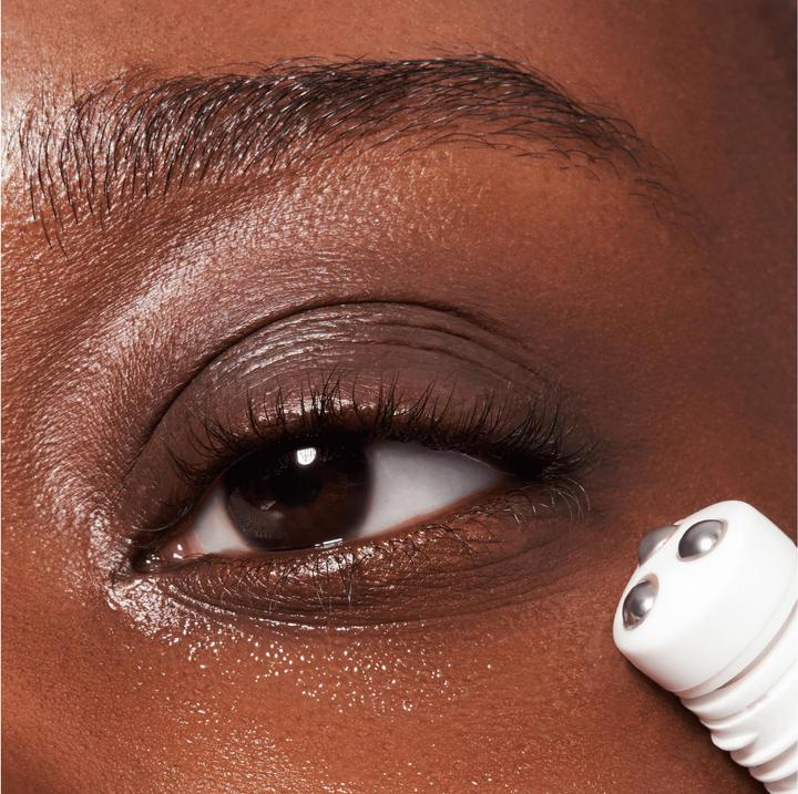 Image du produit Catrice Caffeine Kick (Soin des yeux Sérum, 15 ml, Jour + nuit)