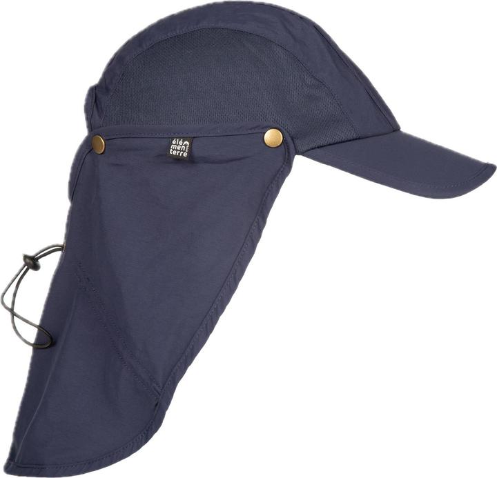 Actual product image Elementerre Albatros (XL)