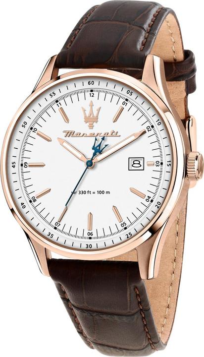 Produktbild Maserati Sorpasso (42 mm)