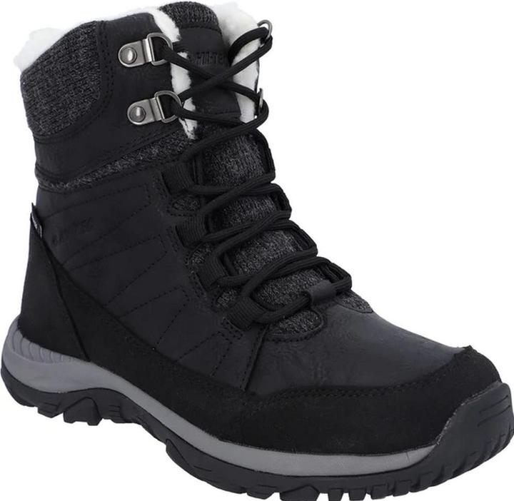Produktbild Hi-Tec Stiefel Riva Mid (42)
