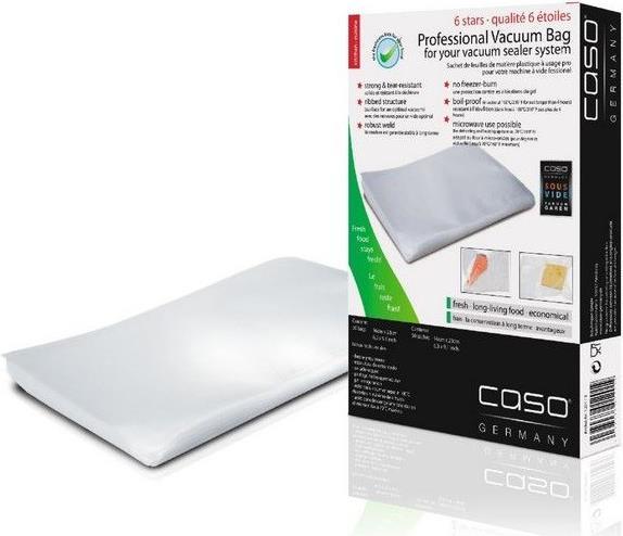 Actual product image Caso 1201 (50 x)