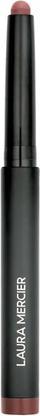 Actual product image Laura Mercier Caviar Stick Eye Shadow (Brick)