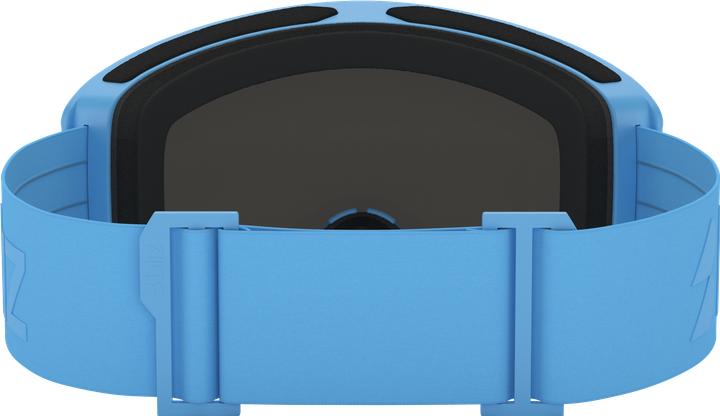 Immagine prodotto Bliz Spark