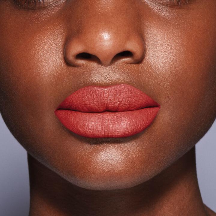 Produktbild Shiseido Lipstick (525 Sound Check)