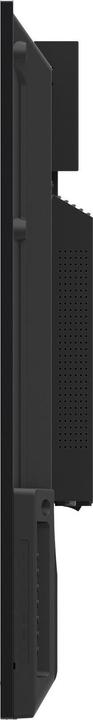 Productafbeelding Viewsonic CDE4330 109,22cm 43inch 3840x2160 450 nits 1200:1 HDMI in x 2 USB-C x 1 HDMI out x 1 w/ RS (3840 x 2160 Pixels, 43")