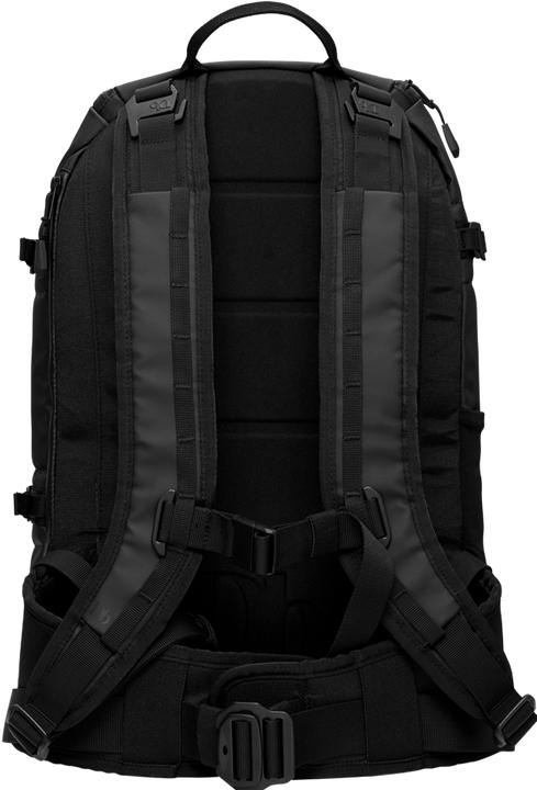 Image du produit D_b_ Le sac à dos Pro (26 l)