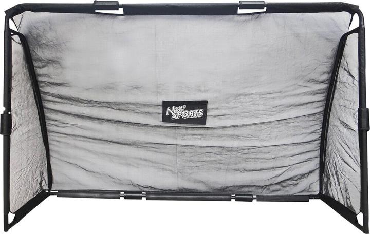 Image du produit New Sports But de football