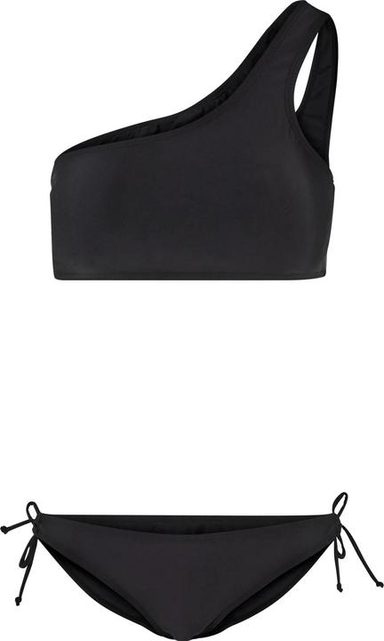 Produktbild Urban Classics Bikini Asymmetrisch (M)