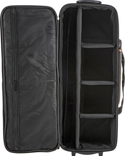 Immagine prodotto Godox QS600II-C QS (Testa flash, 600 Ws)