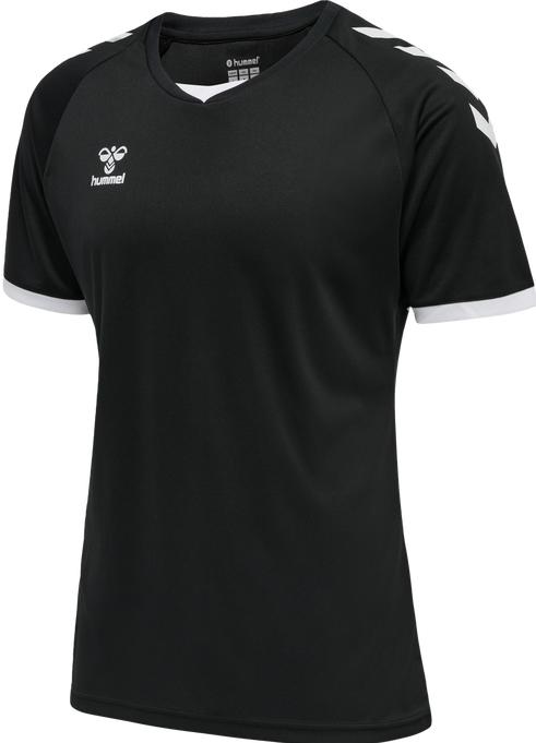 Produktbild hummel Core Volley Tee (L)