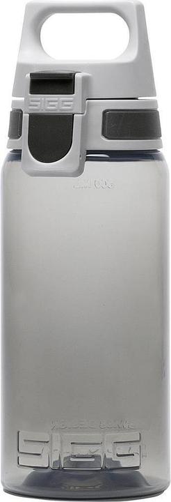 Actual product image Sigg Viva One (0.50 l)