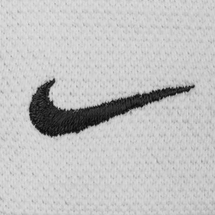 Image du produit Nike - Bandeau REVEAL