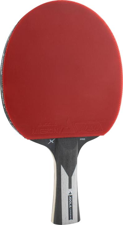 Immagine prodotto Joola Mazza da tennis da tavolo Carbon X Pro