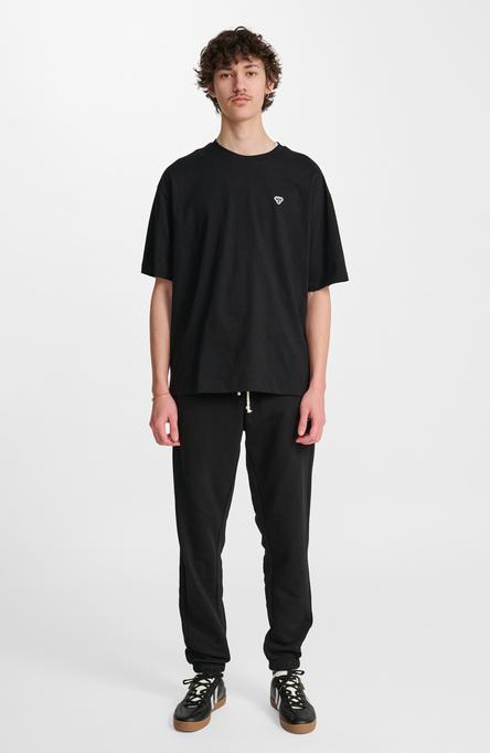 Actual product image hummel hmlLOOSE T-SHIRT BEE S/S (XS)