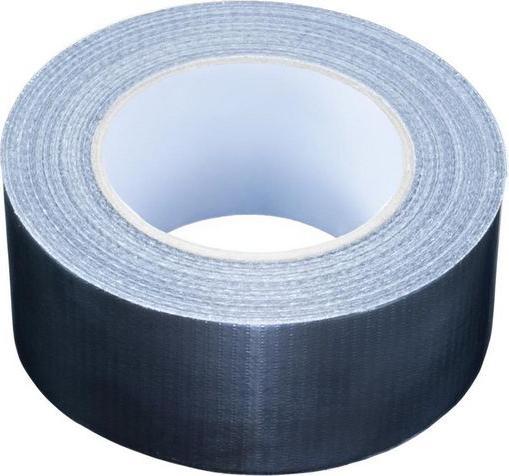 Adhesive tape