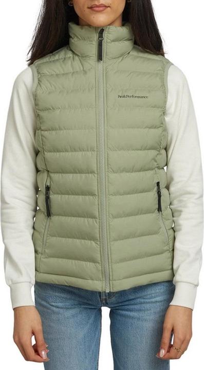 Produktbild Peak Performance Insulated (XL)