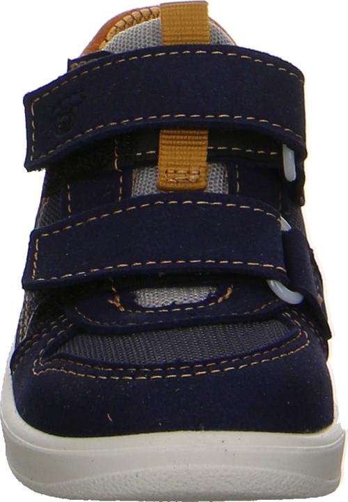 Produktbild Ricosta Sam (24)