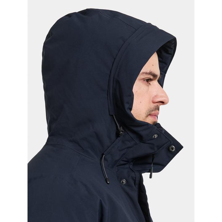Immagine prodotto Didriksons Akilles 2 (XL)