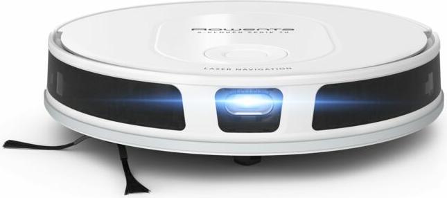 Immagine prodotto Rowenta RR8477WH (Aspirazione robotica)