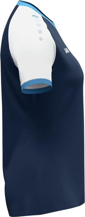 Produktbild JAKO Trikot Dynamic KA Damen (M)