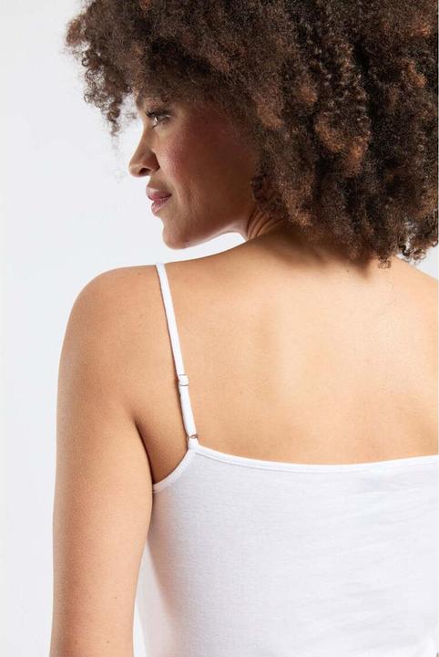 Produktbild Armor Lux caraco (XS)