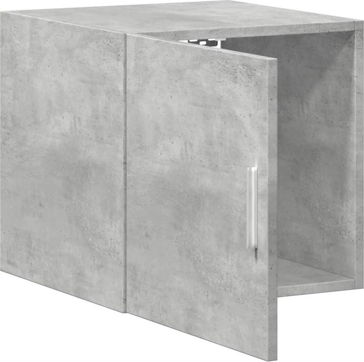 Image du produit vidaXL Armoire murale (40 x 42.50 x 40 cm)