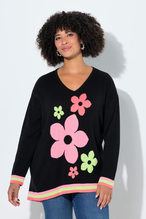 Produktbild Angel of Style Pullover (58)