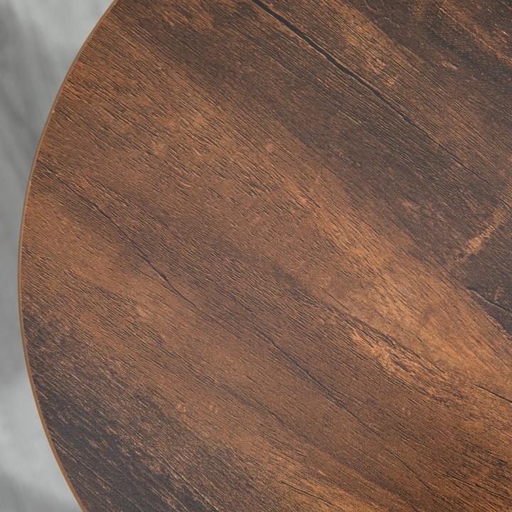 Actual product image Jamb Barhocker