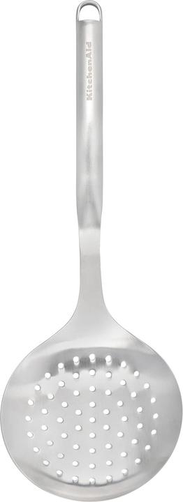 KitchenAid Skimming Spoon