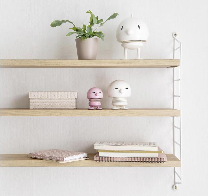 Actual product image Hoptimist Medium Bimble