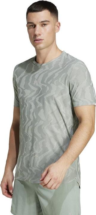 Produktbild adidas ULT ENG Tee (L)