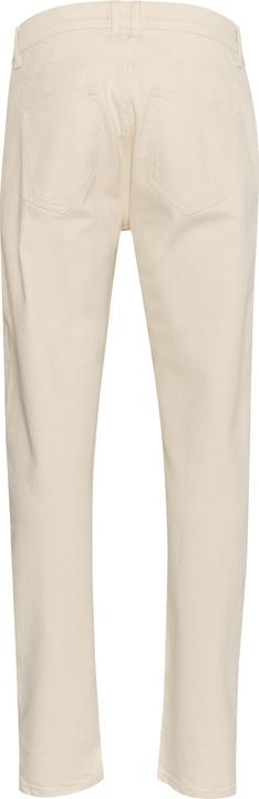 Actual product image Casual Friday Karup 0187 (32)