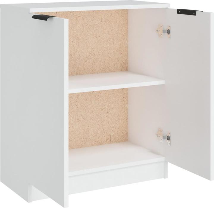 Produktbild vidaXL Sideboard (60 x 30 x 70 cm)