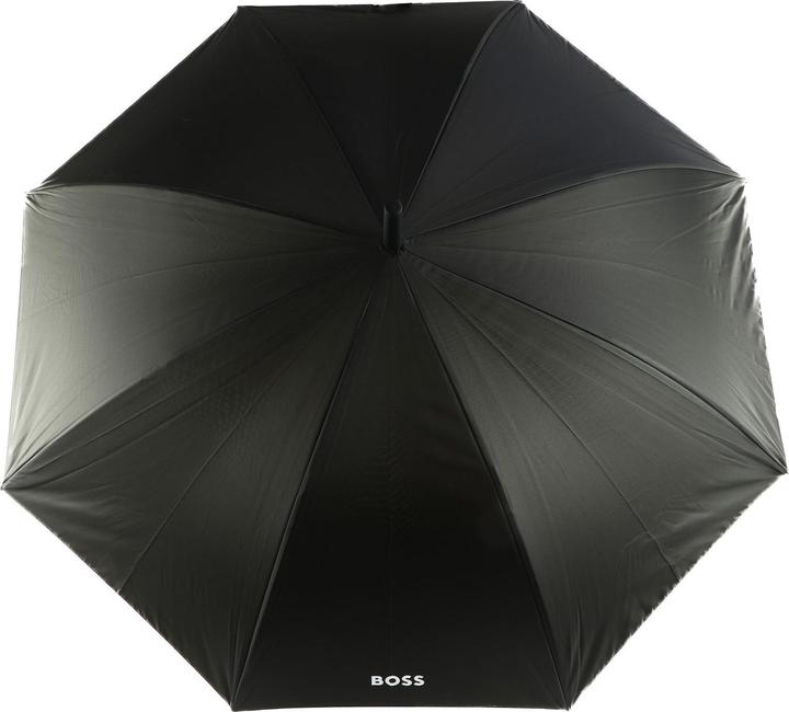 Produktbild Hugo Boss City Umbrella
