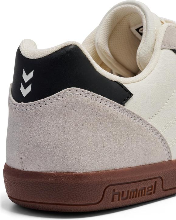 Immagine prodotto hummel Super Match (47)