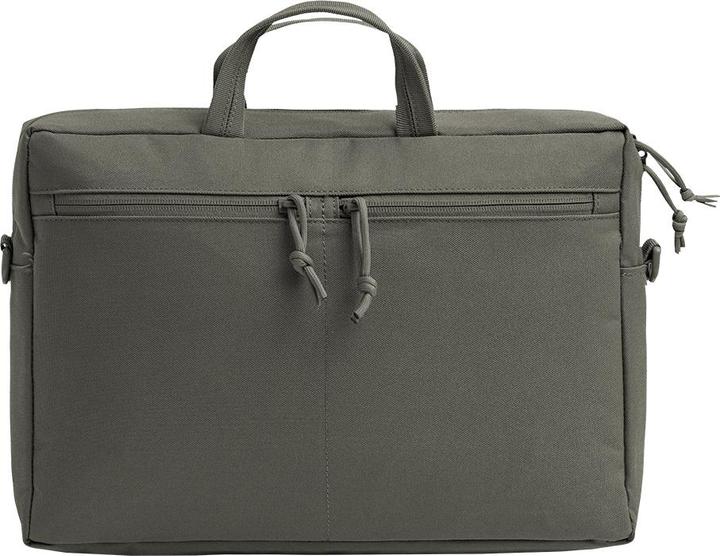 A10 Equipment Transall (18")