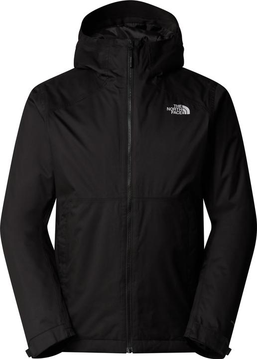 Immagine prodotto North Face Giacca isolata Millerton (S)